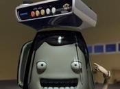 regalo para mamá Lucchetti