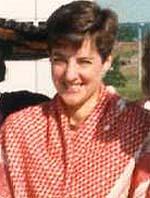 Declaración de Ana Belén Montes en la corte Federal