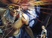 Próximo martes arranca Mundo Viñeta