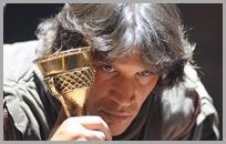 capitan-trueno-pelicula-4