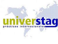 Becas Universtage de UNIVERSA 2012