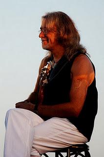 Carles Benavent – Fenix