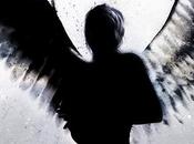 "Una esperanza vida" Ramón Morales. CAPITULO