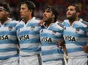 Pumas buscan gloria