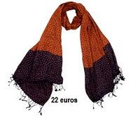 Copia el look de Alexa Chung con Indiwoman