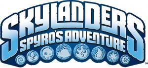 Skylanders Spyro’s Adventure. Preview