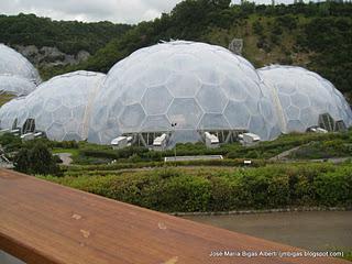 West Country 1 (Cornwall)