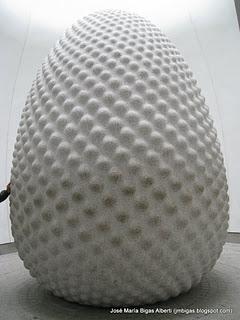 West Country 1 (Cornwall)