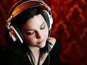 Música Puede Cambiar Profundamente Cerebro