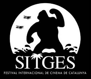 Arranca el festival de cine fantástico de Sitges