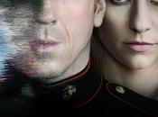 Crítica Homeland 1x01