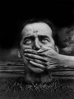 ¨Libertad de expresión, patrimonio moral¨