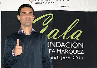 El transhumante de la noche ¡