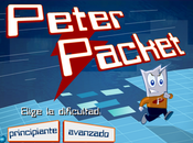 Peter Packet (juego)