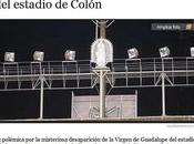 Cómo Google Related puede echar perder título criterio objetivo