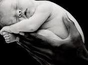 "Los niños duermen padres tienen menos problemas"- Carlos González