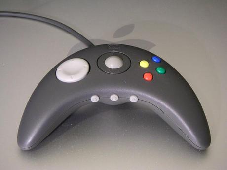 A Toda Máquina XXV: Apple Bandai Pippin