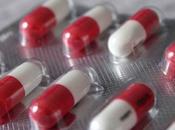 Receta para días tristes: pastilla solidaridad