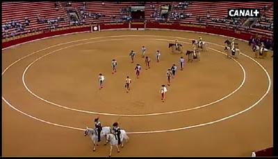 Airbus-380 para abonados