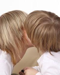 Dar el pecho, un acto de amor‏