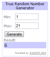 concursoGuildWars Kill for a game