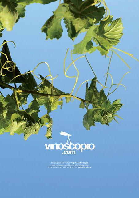 VINOSCOPIO.COM