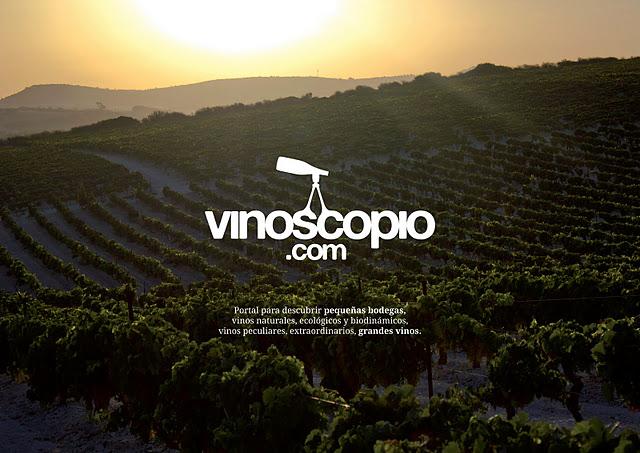 VINOSCOPIO.COM