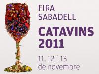 Catavins 2011 premiará a sus mejores vinos en dos concursos