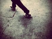 Manny cinco historias