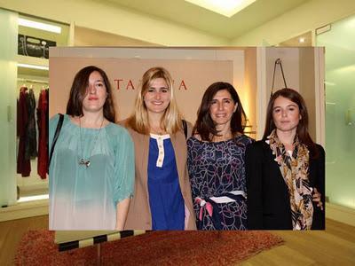 Looks de Vitamina by bloggers Looks de Vitamina by bloggers