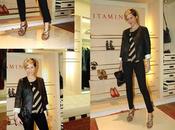 Looks Vitamina bloggers