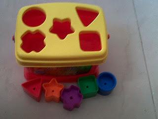 JUGUEMOS: ….. “AE TA”