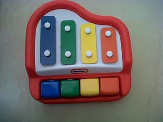 JUGUEMOS: ….. “AE TA”