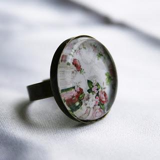 Las flores de Viana Loves