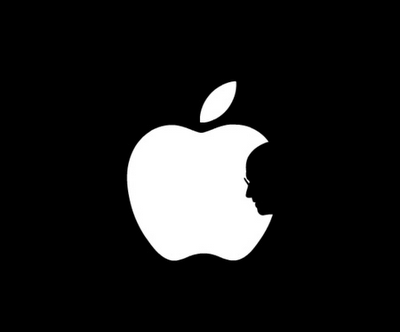 Escucha el debate en Radio Voz sobre Steve Jobs