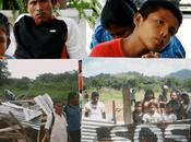 Inversión extranjera