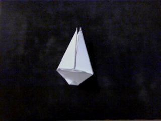 Tortuga Ninja Tortuga Ninja