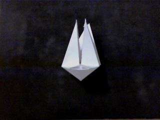 Tortuga Ninja Tortuga Ninja