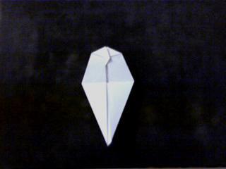 Tortuga Ninja Tortuga Ninja