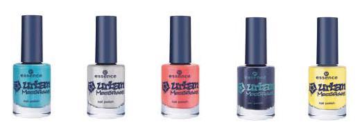 Maquillaje perfecto para cualquier ocasión