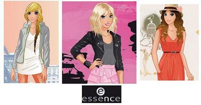 Maquillaje perfecto para cualquier ocasión