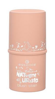 Maquillaje perfecto para cualquier ocasión