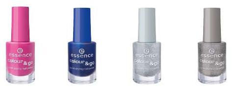 Maquillaje perfecto para cualquier ocasión