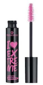 Maquillaje perfecto para cualquier ocasión