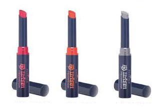 Maquillaje perfecto para cualquier ocasión