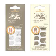 Maquillaje perfecto para cualquier ocasión