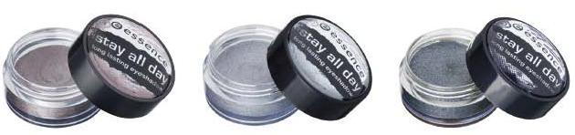 Maquillaje perfecto para cualquier ocasión