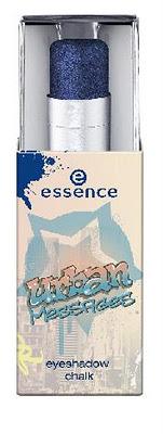 Maquillaje perfecto para cualquier ocasión