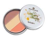 Maquillaje perfecto para cualquier ocasión