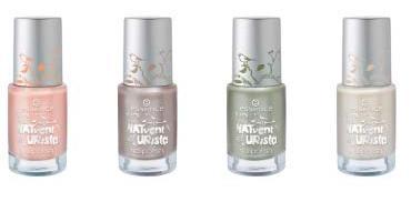 Maquillaje perfecto para cualquier ocasión